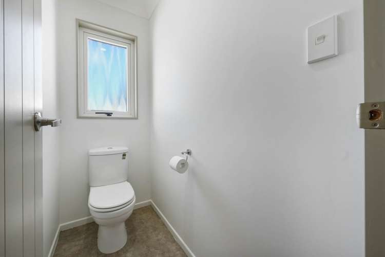 67A Avenue Road Otahuhu_15