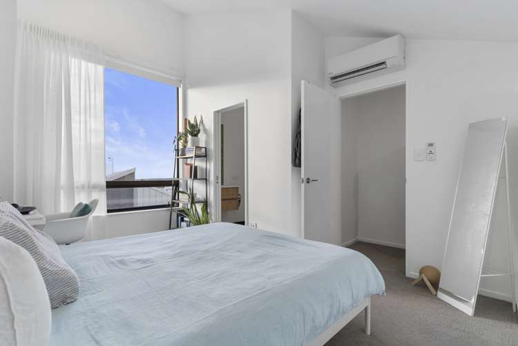 10/178 Kohimarama Road Kohimarama_10