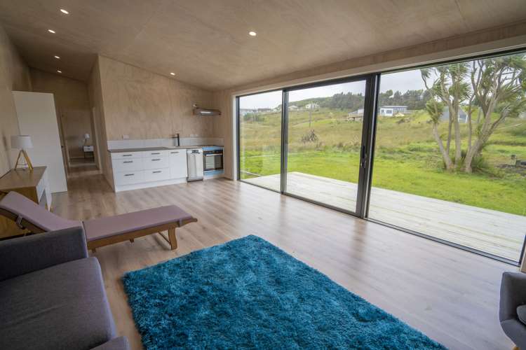 25b Morton Street Riverton_5