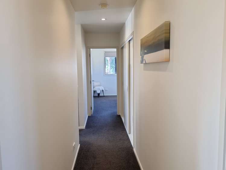 11 Parfitt Place Greymouth_11