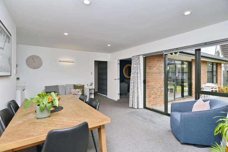 15 Innisfree Place Northwood_7