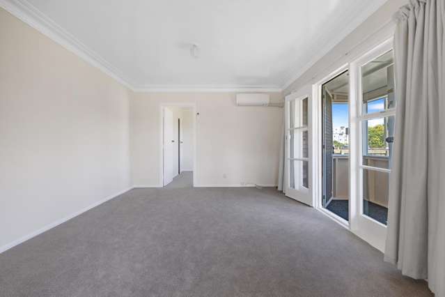 1/86 Huia Road Papatoetoe_1