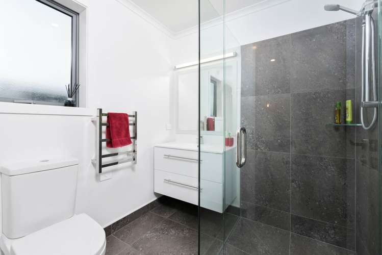 7 Crabbe Place Cromwell_14