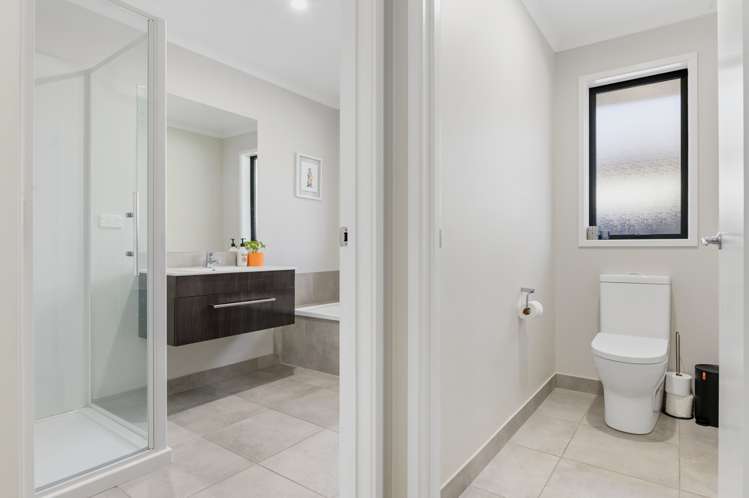 279 Dixon Road Fitzroy_16