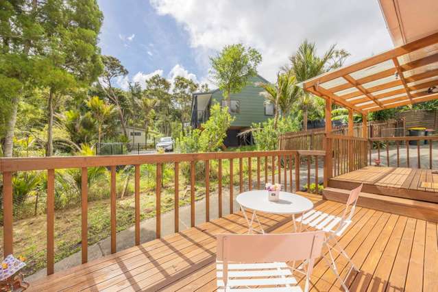 31 Hiwihau Place Glenfield_3