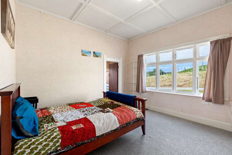 90 Ahuroa Valley Road Makarau_14
