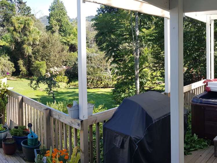 2 King Street Waihi_3