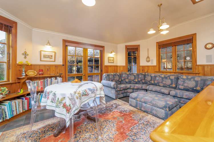 1 Homebush Road Masterton_4