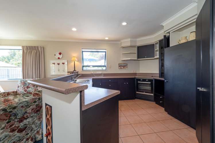 19 Carters Terrace Tinwald_1