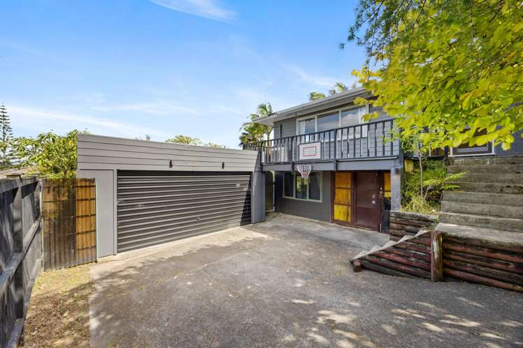 33 Culver Terrace Howick_26