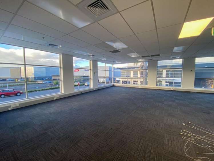 373A Neilson Street Penrose_10