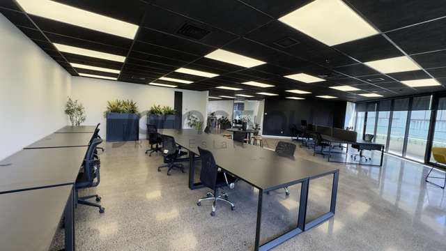 Level 7/2 Kitchener Street City Centre_3