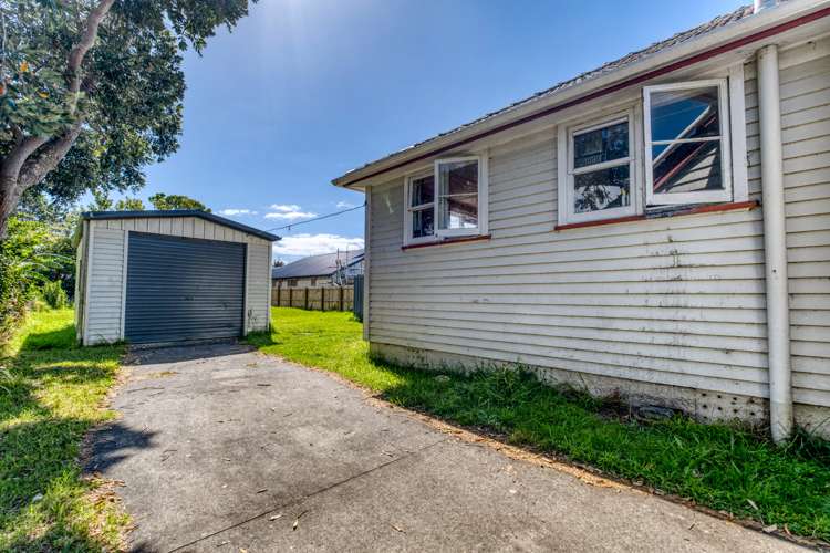 13 Worth Street Kaitaia_16