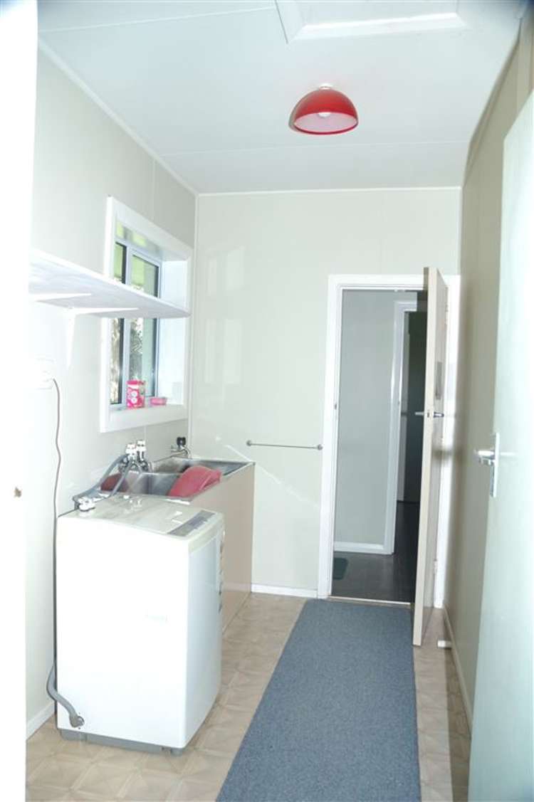 333 Springs Road Halswell_22