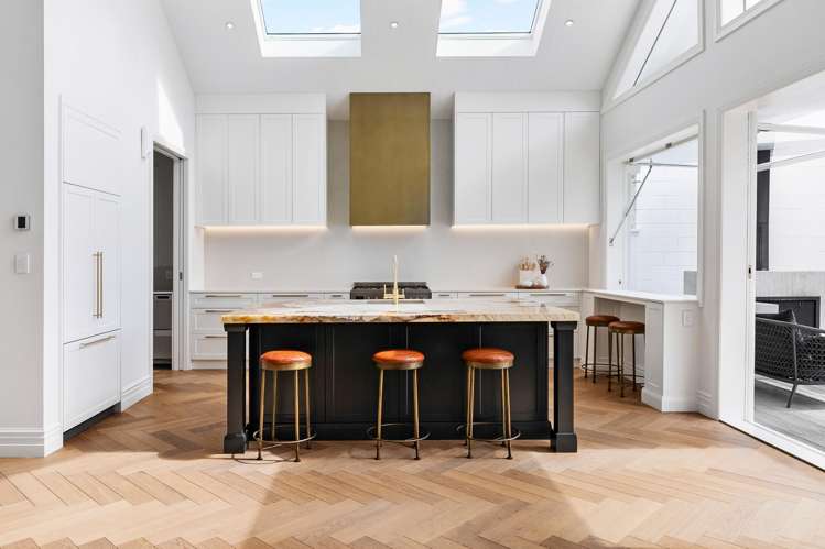 2 Faulder Avenue Westmere_5