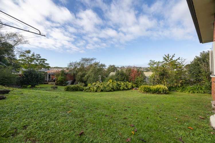 2/46 Thatcher Street Mission Bay_12