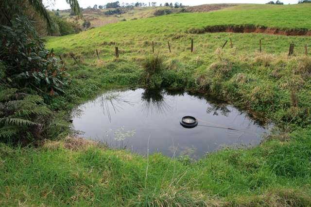 385 Wortley Road Lepperton_4