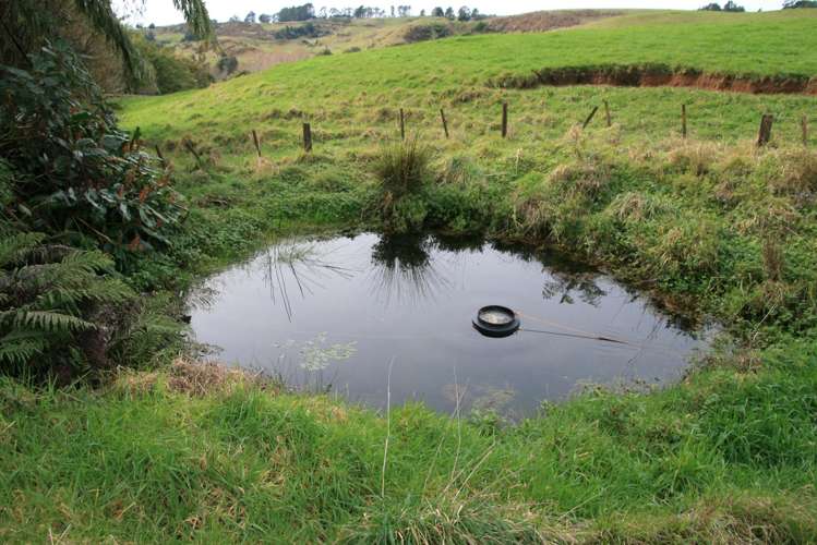 385 Wortley Road Lepperton_4