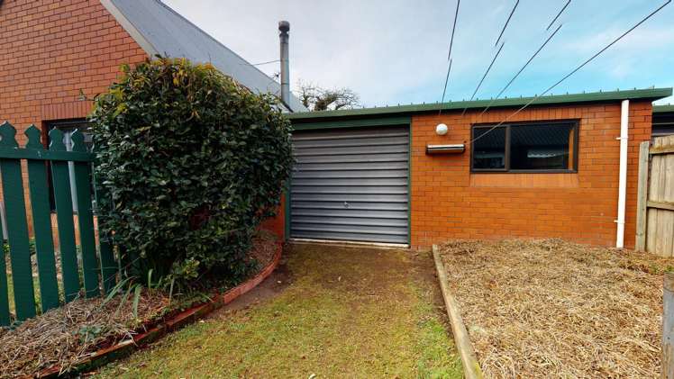 2/121 Walnut Avenue Allenton_8