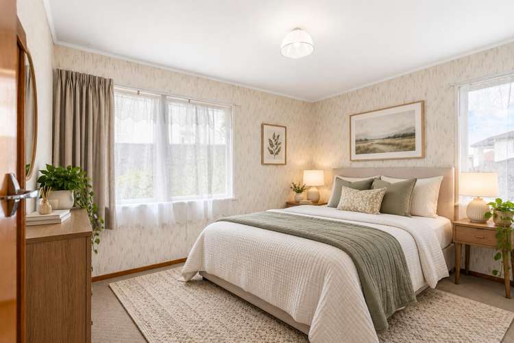 4 Bertrand Road Mount Wellington_3