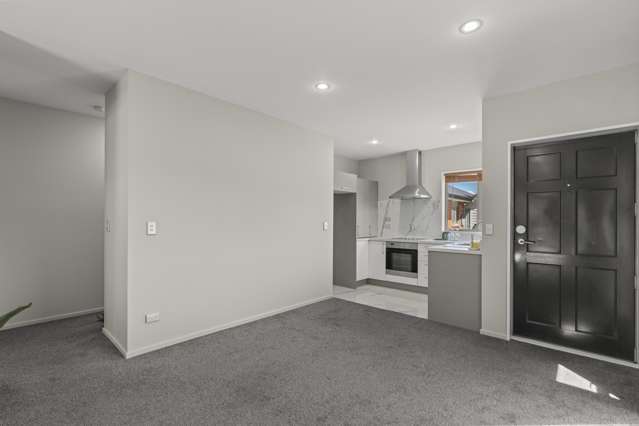 26D Collins Street Addington_3