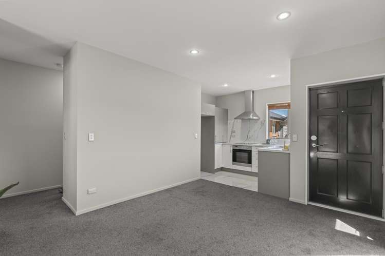 26D Collins Street Addington_3
