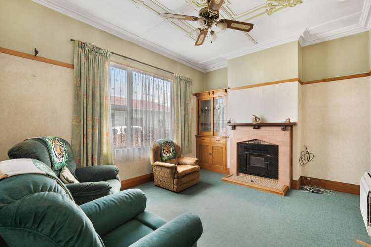 4 Irving Street Gore_7