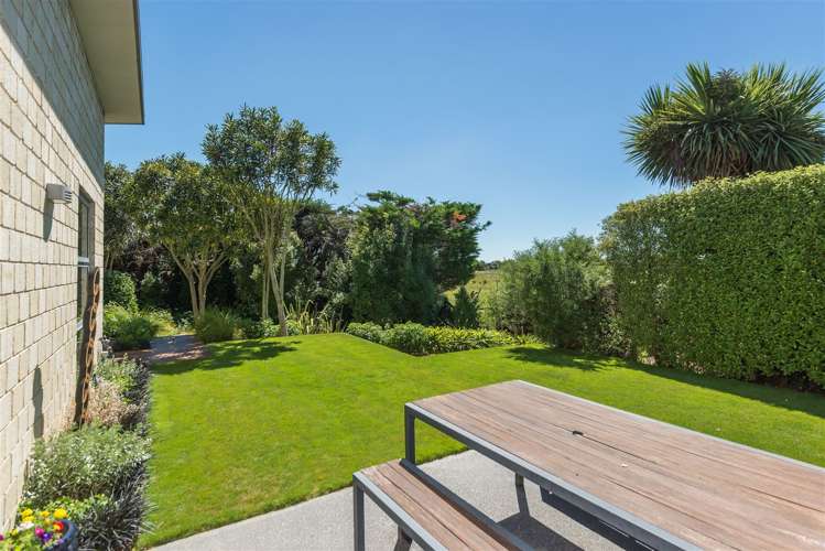 614 Halswell Road Halswell_9