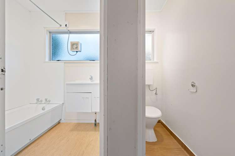 60 Church Street Onerahi_19