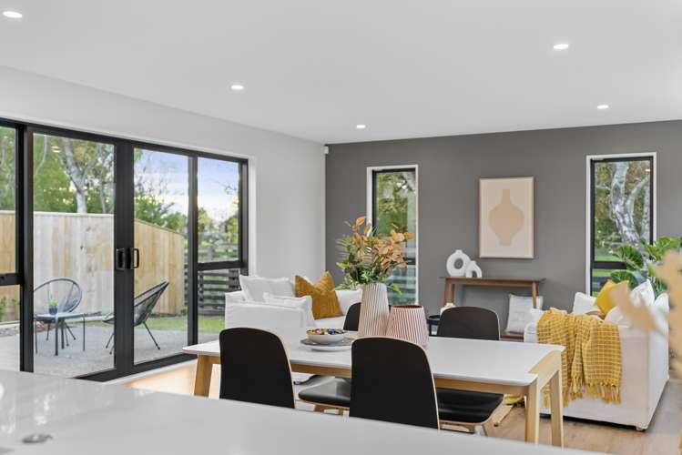 5 Ayrshire Lane Halswell_2