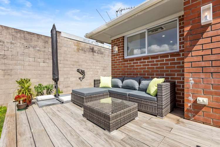 960a Dominion Road Mount Roskill_17