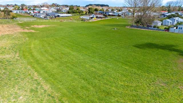 0n Hobson Street Normanby_2