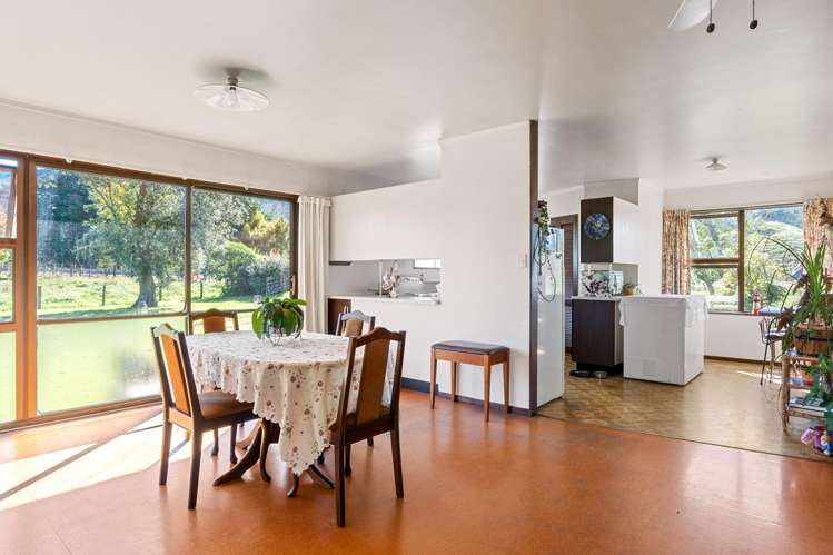 3855 Matawai Road Otoko_8