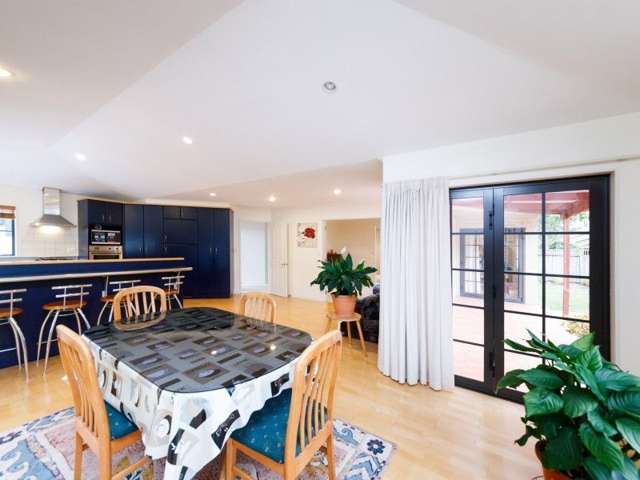 102 Jickell Street Hokowhitu_3