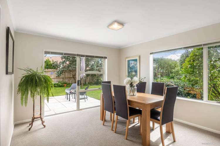 3 Travers Place Northpark_6