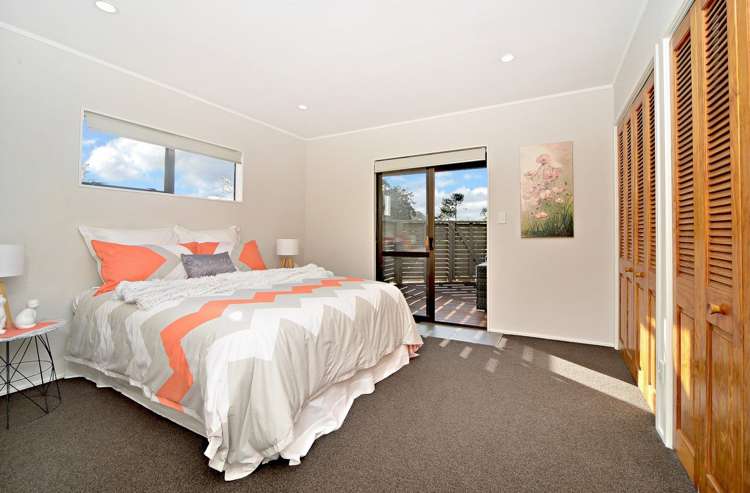 24 Claverdon Drive Massey_8