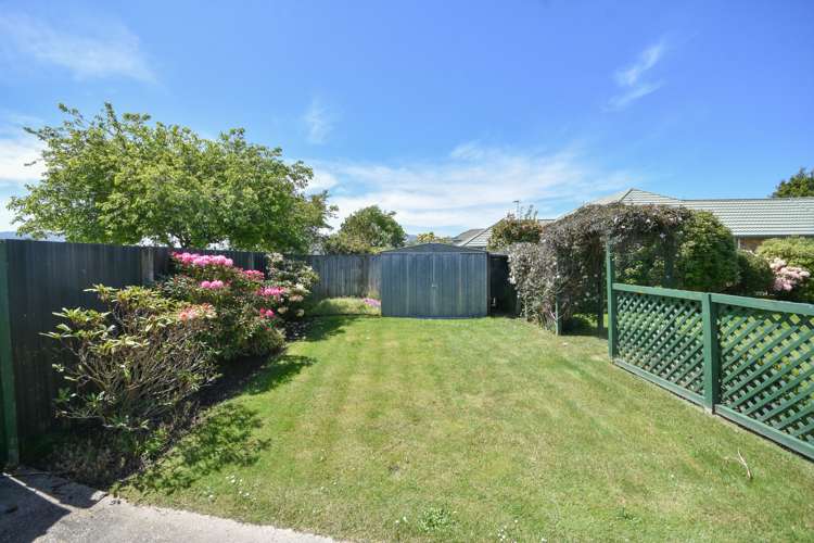 6 Alpine Close Mosgiel_22
