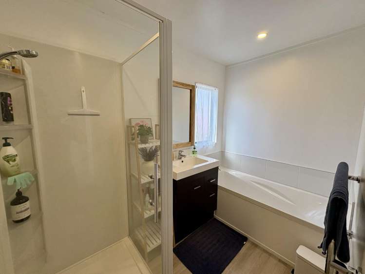 45A Elliott Crescent 1128_7