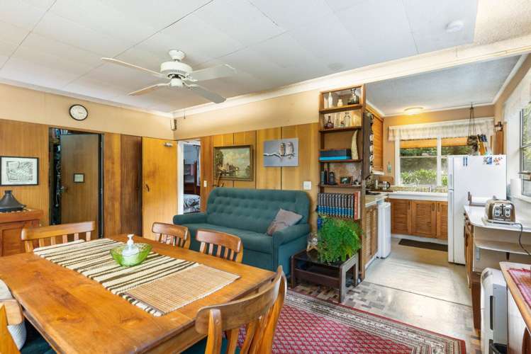 38 Nigel Road Browns Bay_9