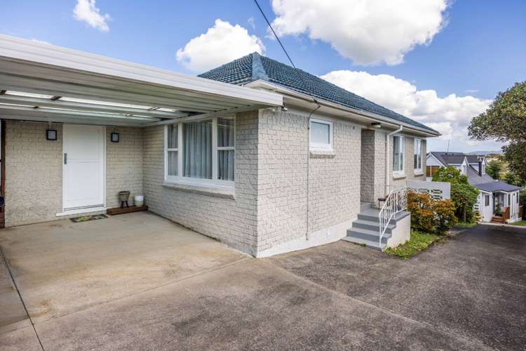 73 Oakdale Road Mount Roskill_12