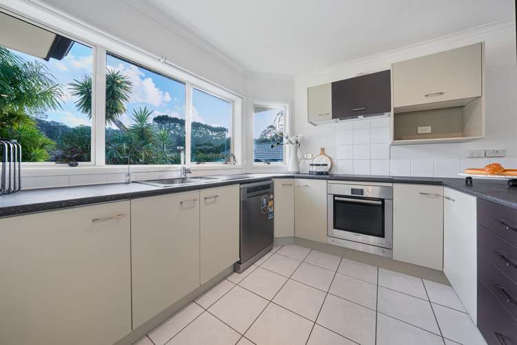 95 Kyle Road_5
