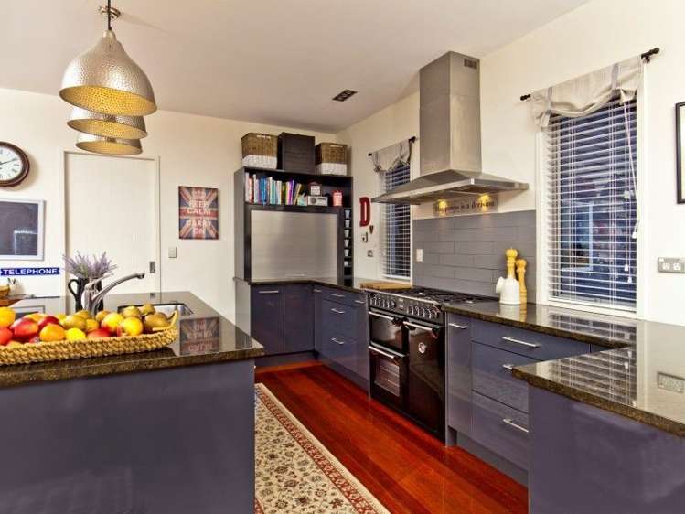 340 Ridge Road Coatesville_7