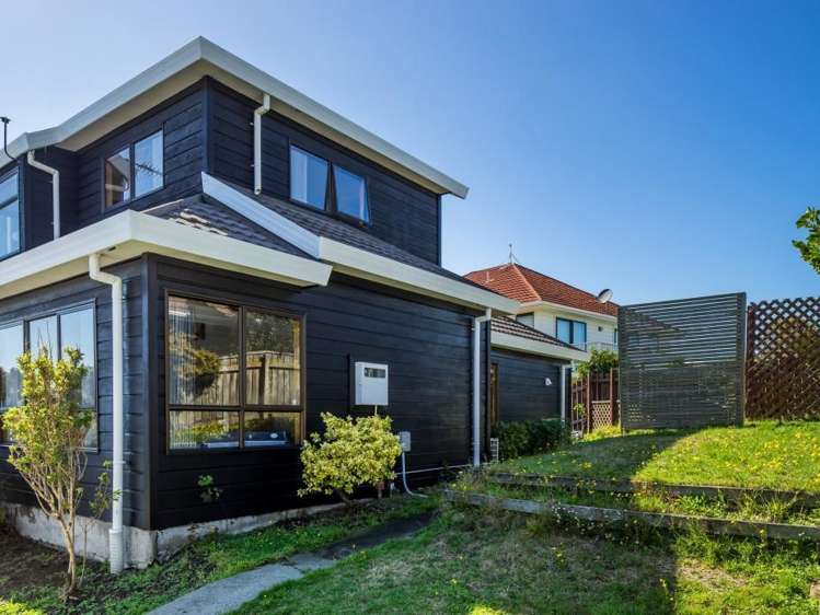 38a Kaikoura Street Maupuia_9