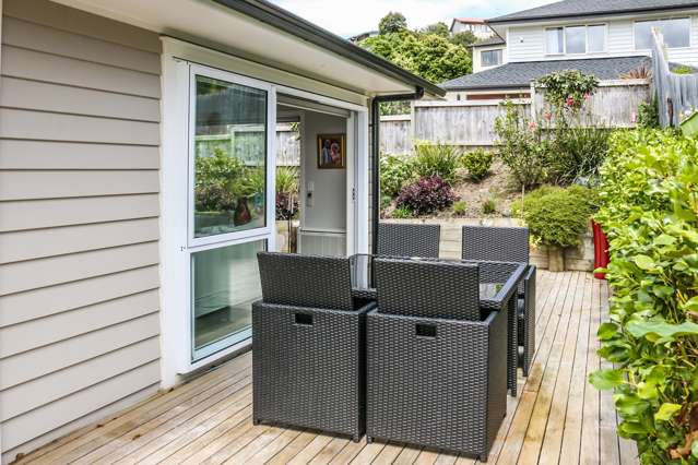 15 Fern Court Orewa_2