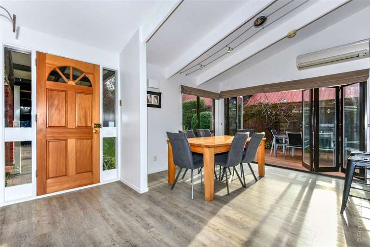 22 Townshend Crescent Halswell_6