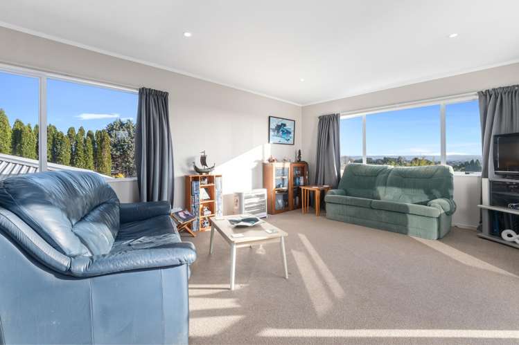 17A Meander Drive_4