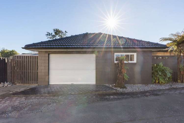 66 Chrystal Street Richmond_30