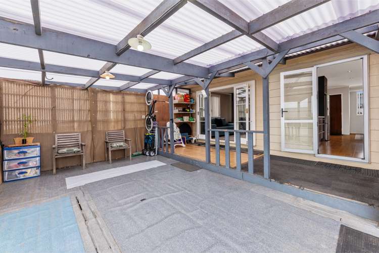 224 Hillside Road Papatoetoe_10