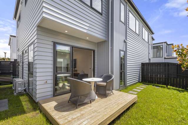 12C Locarno Avenue Sandringham_2