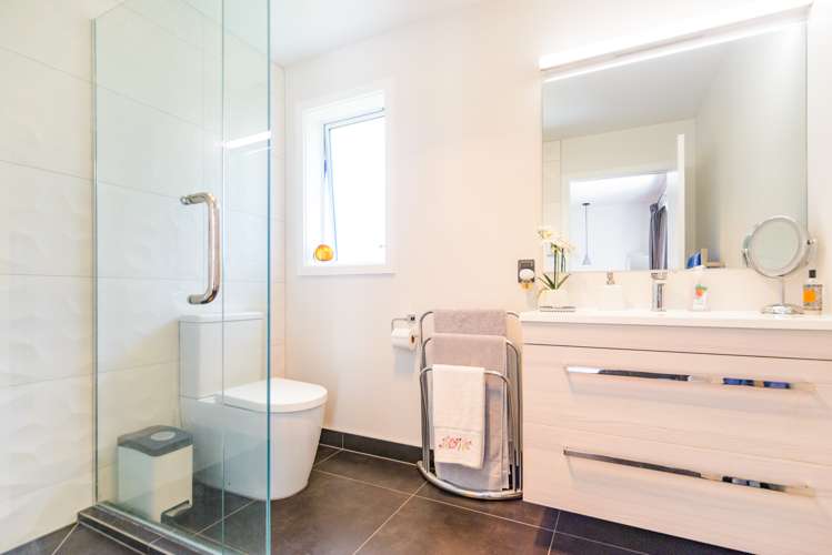 161a Denbigh Street Feilding_9